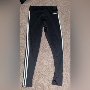 Adidas Women’s Leggings